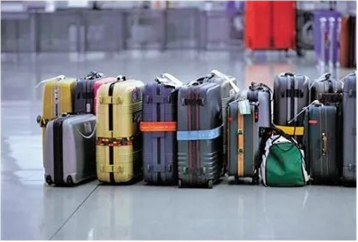 杭州到东方市行李托运